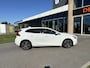 Volvo V40 2.0 D2 Nordic+ Camera I Trekhaak I Airco