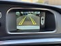 Volvo V40 2.0 D2 Nordic+ Camera I Trekhaak I Airco