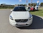 Volvo V40 2.0 D2 Nordic+ Camera I Trekhaak I Airco