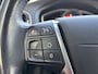 Volvo V40 2.0 D2 Nordic+ Camera I Trekhaak I Airco