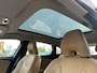 Volvo V40 2.0 D2 Nordic+ Camera I Trekhaak I Airco