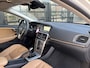 Volvo V40 2.0 D2 Nordic+ Camera I Trekhaak I Airco