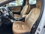 Volvo V40 2.0 D2 Nordic+ Camera I Trekhaak I Airco