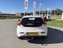 Volvo V40 2.0 D2 Nordic+ Camera I Trekhaak I Airco
