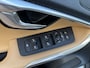 Volvo V40 2.0 D2 Nordic+ Camera I Trekhaak I Airco