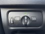 Volvo V40 2.0 D2 Nordic+ Camera I Trekhaak I Airco