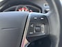 Volvo V40 2.0 D2 Nordic+ Camera I Trekhaak I Airco