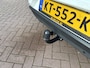 Volvo V40 2.0 D2 Nordic+ Camera I Trekhaak I Airco