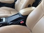 Volvo V40 2.0 D2 Nordic+ Camera I Trekhaak I Airco