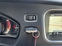 Volvo V40 2.0 D2 Nordic+ Camera I Trekhaak I Airco