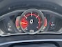 Volvo V40 2.0 D2 Nordic+ Camera I Trekhaak I Airco