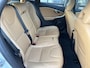 Volvo V40 2.0 D2 Nordic+ Camera I Trekhaak I Airco