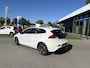 Volvo V40 2.0 D2 Nordic+ Camera I Trekhaak I Airco