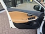 Volvo V40 2.0 D2 Nordic+ Camera I Trekhaak I Airco