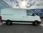 Volkswagen Crafter 2.0TDI 140pk L3H2 TREKHAAK-AIRCO-CRUISE