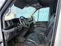 Volkswagen Crafter 2.0TDI 140pk L3H2 TREKHAAK-AIRCO-CRUISE
