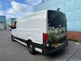 Volkswagen Crafter 2.0TDI 140pk L3H2 TREKHAAK-AIRCO-CRUISE
