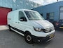 Volkswagen Crafter 2.0TDI 140pk L3H2 TREKHAAK-AIRCO-CRUISE