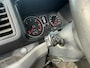 Volkswagen Crafter 2.0TDI 140pk L3H2 TREKHAAK-AIRCO-CRUISE