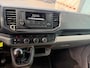 Volkswagen Crafter 2.0TDI 140pk L3H2 TREKHAAK-AIRCO-CRUISE