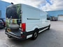 Volkswagen Crafter 2.0TDI 140pk L3H2 TREKHAAK-AIRCO-CRUISE