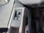 Volkswagen Crafter 2.0TDI 140pk L3H2 TREKHAAK-AIRCO-CRUISE