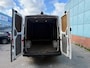 Volkswagen Crafter 2.0TDI 140pk L3H2 TREKHAAK-AIRCO-CRUISE