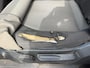 Volkswagen Crafter 2.0TDI 140pk L3H2 TREKHAAK-AIRCO-CRUISE