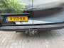 Volkswagen Crafter 2.0TDI 140pk L3H2 TREKHAAK-AIRCO-CRUISE