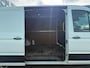 Volkswagen Crafter 2.0TDI 140pk L3H2 TREKHAAK-AIRCO-CRUISE