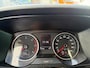 Volkswagen Crafter 2.0TDI 140pk L3H2 TREKHAAK-AIRCO-CRUISE
