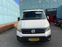 Volkswagen Crafter 2.0TDI 140pk L3H2 TREKHAAK-AIRCO-CRUISE