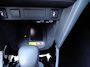 Toyota Yaris Cross 1.5 Hybrid 130 Dynamic Comfortpack Led Carplay Acc Cam Lmv 17