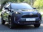 Toyota Yaris Cross 1.5 Hybrid 130 Dynamic Comfortpack Led Carplay Acc Cam Lmv 17