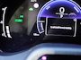 Toyota Yaris Cross 1.5 Hybrid 130 Dynamic Comfortpack Led Carplay Acc Cam Lmv 17