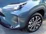 Toyota Yaris Cross 1.5 Hybrid 130 Dynamic Comfortpack Led Carplay Acc Cam Lmv 17