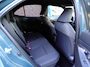 Toyota Yaris Cross 1.5 Hybrid 130 Dynamic Comfortpack Led Carplay Acc Cam Lmv 17