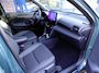 Toyota Yaris Cross 1.5 Hybrid 130 Dynamic Comfortpack Led Carplay Acc Cam Lmv 17