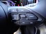 Toyota Yaris Cross 1.5 Hybrid 130 Dynamic Comfortpack Led Carplay Acc Cam Lmv 17