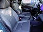 Toyota Yaris Cross 1.5 Hybrid 130 Dynamic Comfortpack Led Carplay Acc Cam Lmv 17