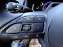 Toyota Yaris Cross 1.5 Hybrid 130 Dynamic Comfortpack Led Carplay Acc Cam Lmv 17