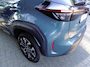 Toyota Yaris Cross 1.5 Hybrid 130 Dynamic Comfortpack Led Carplay Acc Cam Lmv 17