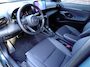 Toyota Yaris Cross 1.5 Hybrid 130 Dynamic Comfortpack Led Carplay Acc Cam Lmv 17