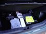 Toyota Yaris Cross 1.5 Hybrid 130 Dynamic Comfortpack Led Carplay Acc Cam Lmv 17
