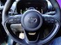 Toyota Yaris Cross 1.5 Hybrid 130 Dynamic Comfortpack Led Carplay Acc Cam Lmv 17