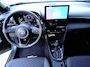 Toyota Yaris Cross 1.5 Hybrid 130 Dynamic Comfortpack Led Carplay Acc Cam Lmv 17