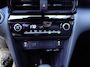 Toyota Yaris Cross 1.5 Hybrid 130 Dynamic Comfortpack Led Carplay Acc Cam Lmv 17
