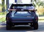 Toyota Yaris Cross 1.5 Hybrid 130 Dynamic Comfortpack Led Carplay Acc Cam Lmv 17