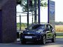 Toyota Yaris Cross 1.5 Hybrid 130 Dynamic Comfortpack Led Carplay Acc Cam Lmv 17