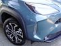 Toyota Yaris Cross 1.5 Hybrid 130 Dynamic Comfortpack Led Carplay Acc Cam Lmv 17